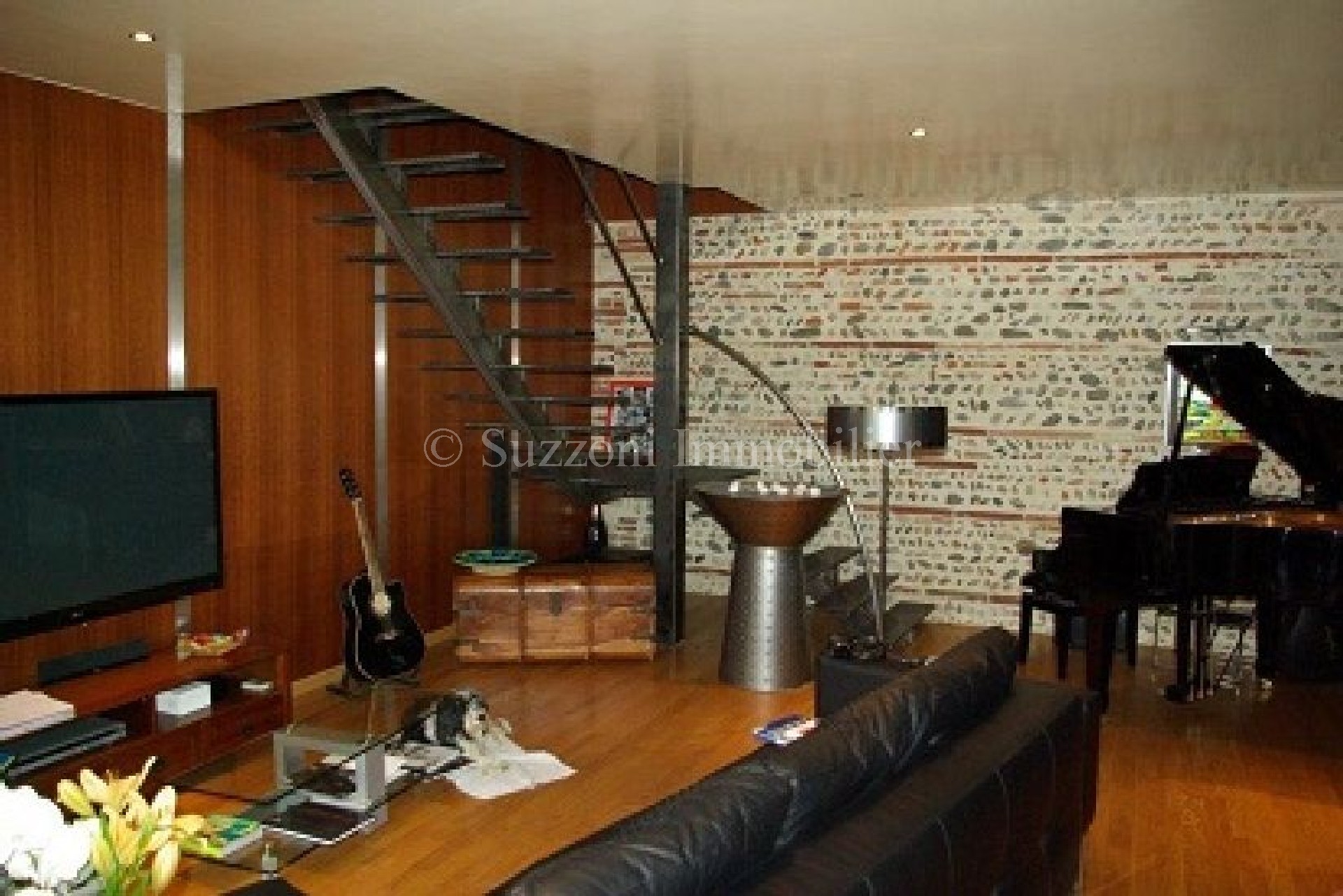 Appartement à vendre, TOULON, 56 m², 3 pièces
