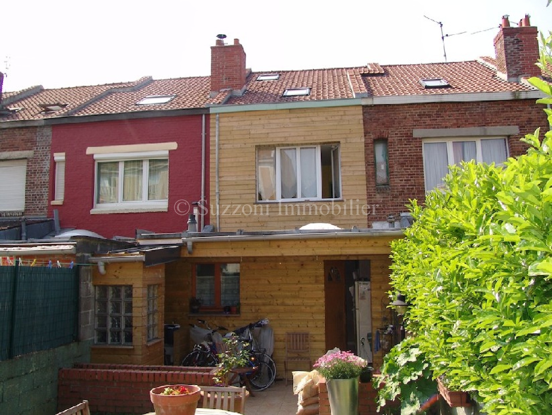 House / villa A property to buy, , 404 m², 12 rooms